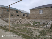 Satılır 2 sot torpaq Binə