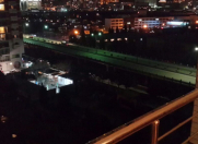 İcarəyə verilir 2 otaqlı 60 m2 yeni tikili 8 Noyabr m.