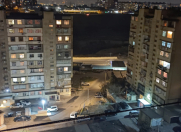 Satılır 2 otaqlı 55 m2 köhnə tikili Y.Günəşli