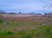 Satılır 31 sot torpaq Mərdəkan