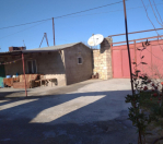 Satılır 2 otaqlı 57 m2 həyət evi Sabunçu r.