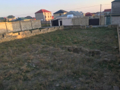 Satılır 7 sot torpaq Masazır