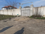 Satılır 12 sot torpaq Mərdəkan