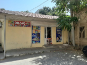 Satılır 2 otaqlı 55 m2 obyekt 8 mkr