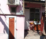 Satılır 2 otaqlı 50 m2 həyət evi Koroğlu m.