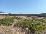 Satılır 13.5 sot torpaq Şüvəlan