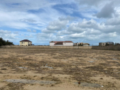 Satılır 100 sot torpaq Mərdəkan