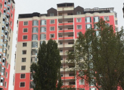 Satılır 3 otaqlı 130 m2 yeni tikili Neftçi bazası