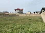 Satılır 6 sot torpaq Şüvəlan