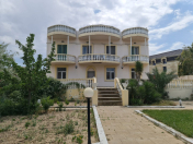 Satılır 16 sot torpaq Mərdəkan