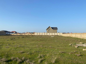 Satılır 35.2 sot torpaq Mərdəkan