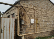 Satılır 3 otaqlı 90 m2 həyət evi Maştağa