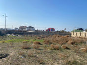 Satılır 10 sot torpaq Şüvəlan