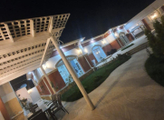 Satılır 4 otaqlı 200 m2 bağ evi Mərdəkan