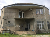 Satılır 5 otaqlı 200 m2 həyət evi Maştağa
