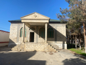 Satılır 30 sot torpaq Şüvəlan