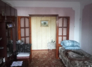 Satılır 2 otaqlı 39 m2 köhnə tikili Suraxanı r.