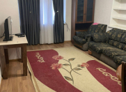 İcarəyə verilir 3 otaqlı 55 m2 köhnə tikili Nəsimi r.