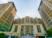 Satılır 3 otaqlı 192 m2 yeni tikili Zoopark