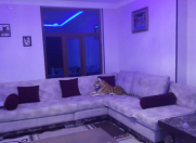 Satılır 6 otaqlı 73 m2 yeni tikili Zığ