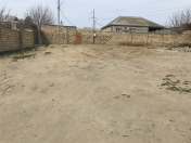 Satılır 5 sot torpaq Saray