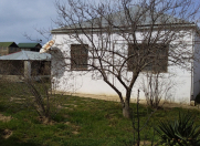 Satılır 4 otaqlı 110 m2 bağ evi Pirşağı