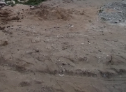 Satılır 2.5 sot torpaq Şüvəlan