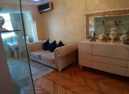 Satılır 4 otaqlı 73 m2 köhnə tikili 8 km