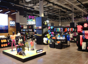 Satılır 3 otaqlı 200 m2 obyekt Memar Əcəmi m.