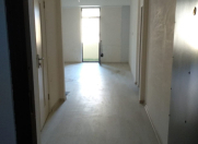 Satılır 2 otaqlı 45 m2 yeni tikili 8 km