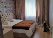 İcarəyə verilir 2 otaqlı 80 m2 köhnə tikili Nəsimi r.