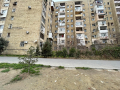 İcarəyə verilir 4 otaqlı 90 m2 ofis Elmlər Akademiyası m.