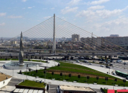 Satılır 30 sot torpaq Koroğlu m.