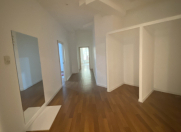 Satılır 4 otaqlı 190 m2 ofis Şah İsmayıl Xətai m.