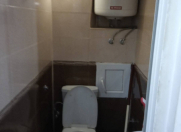 Satılır 2 otaqlı 49 m2 obyekt Həzi Aslanov m.