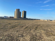 Satılır 211 sot torpaq Masazır