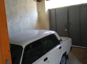 Satılır 4 otaqlı 78 m2 həyət evi Sulutəpə