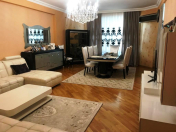 Satılır 4 otaqlı 180 m2 yeni tikili Asan Xidmət-2