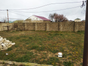 Satılır 3 otaqlı 110 m2 həyət evi Xaşaxuna