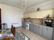 Satılır 6 otaqlı 430 m2 villa Aygun City