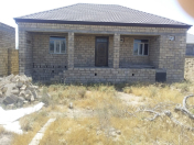 Satılır 3 otaqlı 132 m2 bağ evi Albalı