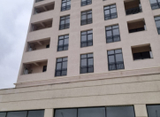 Satılır 3 otaqlı 110 m2 yeni tikili Sumqayıt