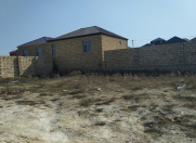Satılır 3 sot torpaq Masazır