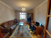 Satılır 3 otaqlı 50 m2 köhnə tikili 8 km
