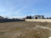 Satılır 20 sot torpaq Şüvəlan