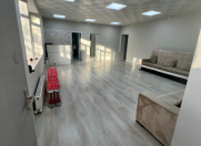 İcarəyə verilir 5 otaqlı 150 m2 ofis Nəriman Nərimanov m.