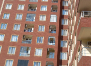 Satılır 4 otaqlı 82 m2 yeni tikili 2 mkr