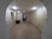 Satılır 2 otaqlı 78 m2 obyekt 28 may