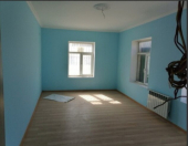 Satılır 20 sot torpaq Novxanı