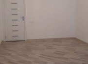 İcarəyə verilir 2 otaqlı 65 m2 ofis Şah İsmayıl Xətai m.